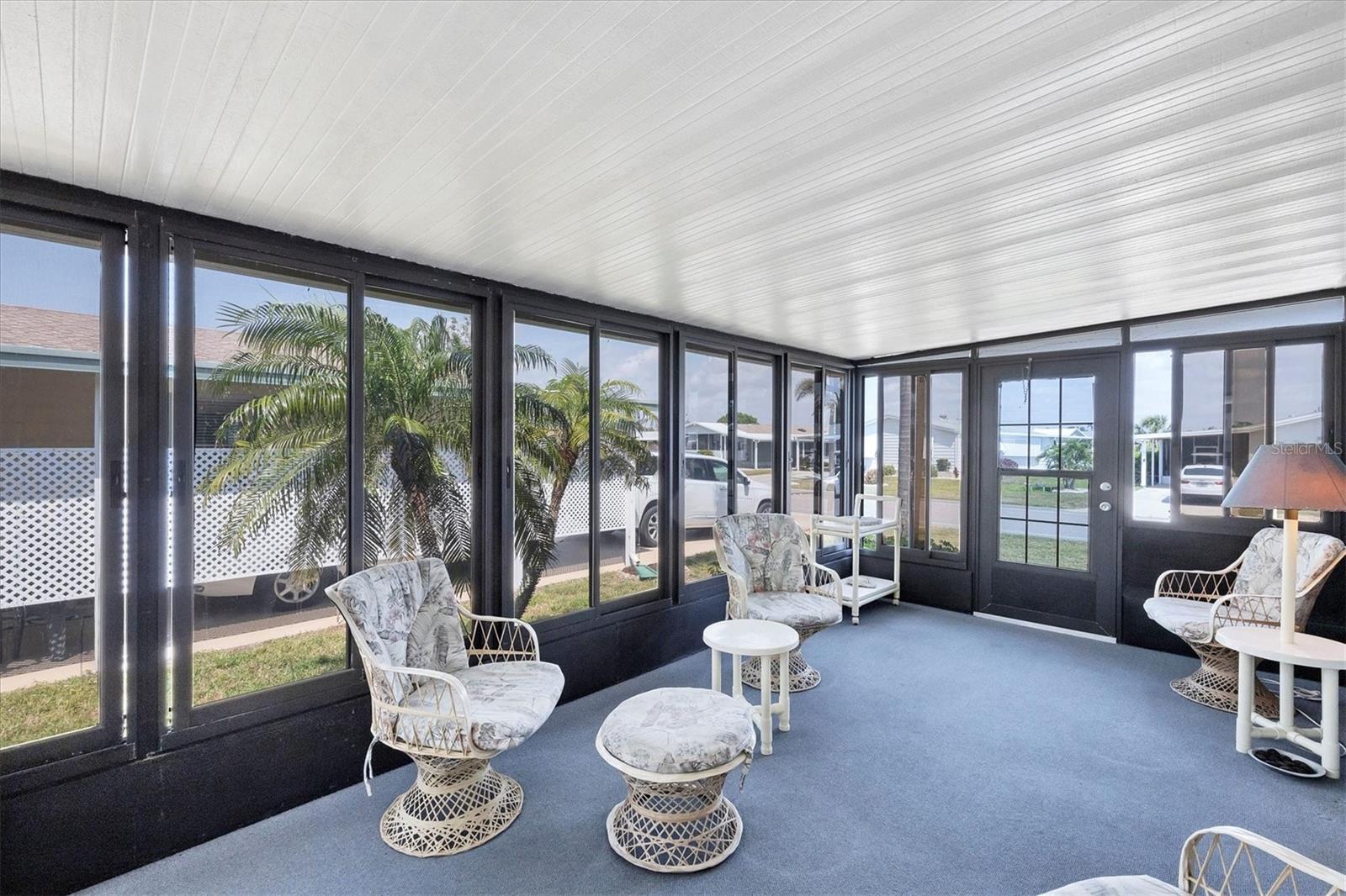 816 TANGERINE WOODS BLVD, ENGLEWOOD, FL, 34223