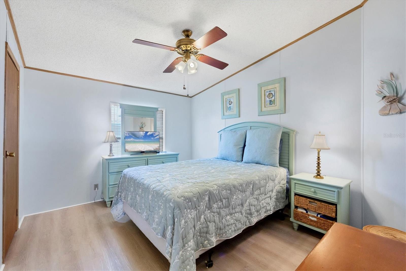 816 TANGERINE WOODS BLVD, ENGLEWOOD, FL, 34223