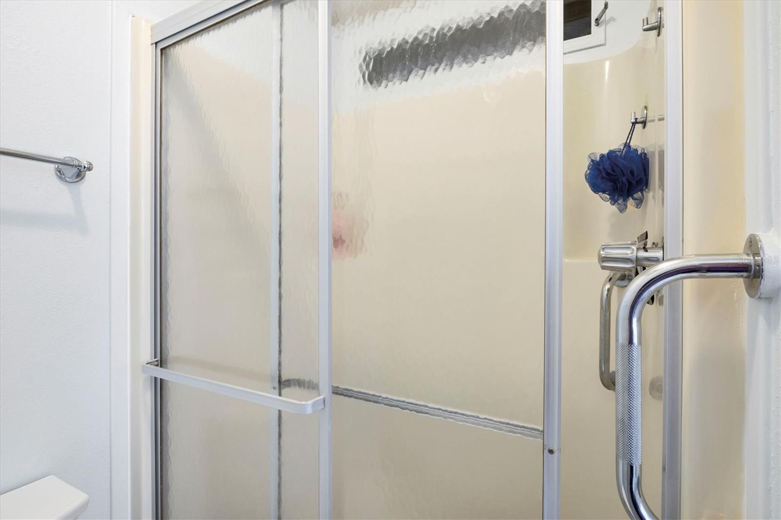 816 TANGERINE WOODS BLVD, ENGLEWOOD, FL, 34223