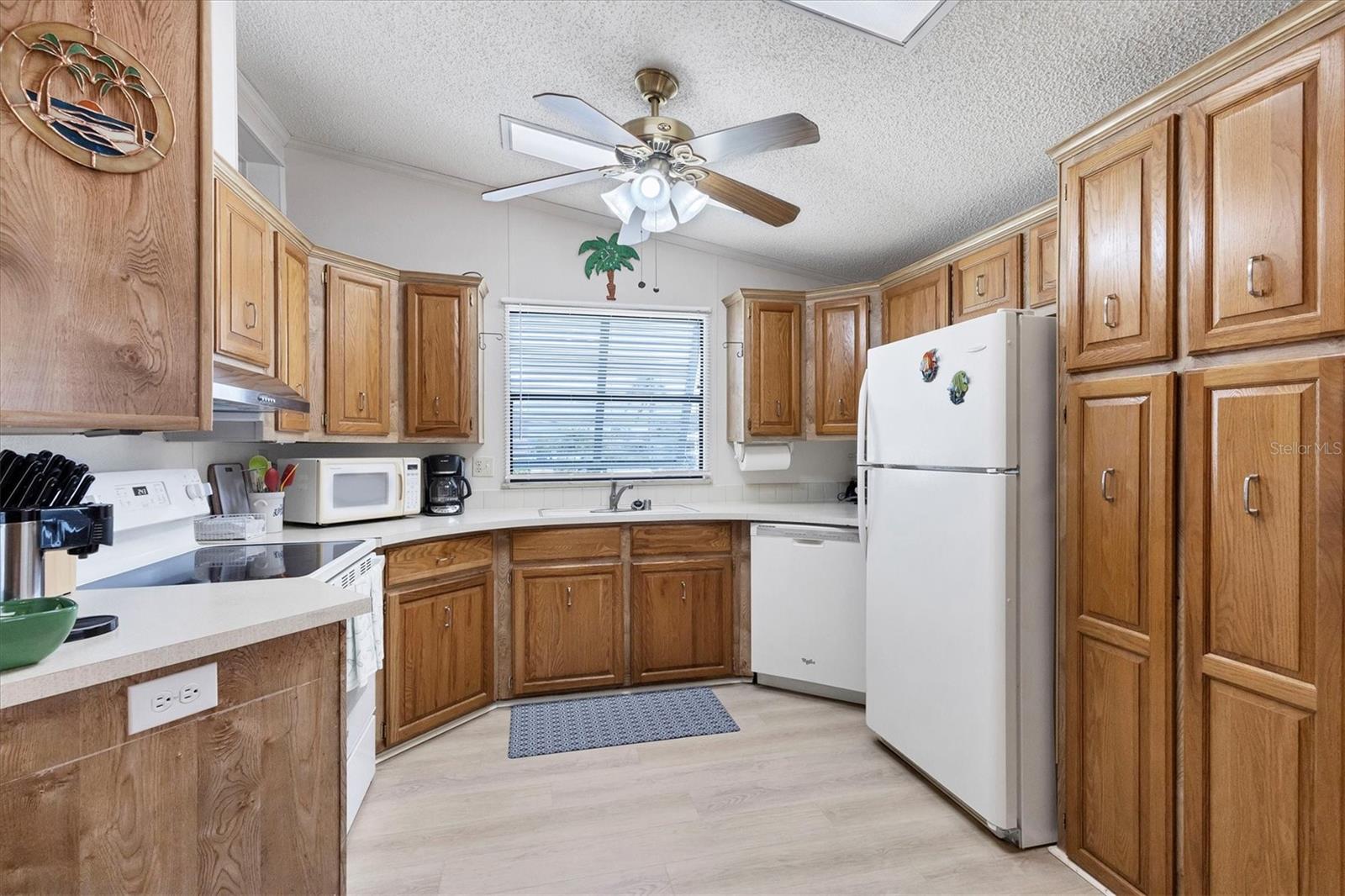 816 TANGERINE WOODS BLVD, ENGLEWOOD, FL, 34223