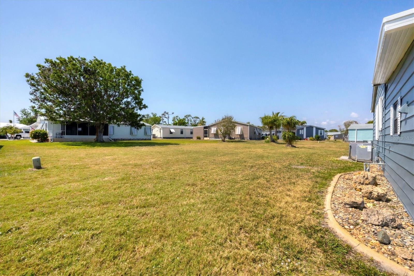 816 TANGERINE WOODS BLVD, ENGLEWOOD, FL, 34223