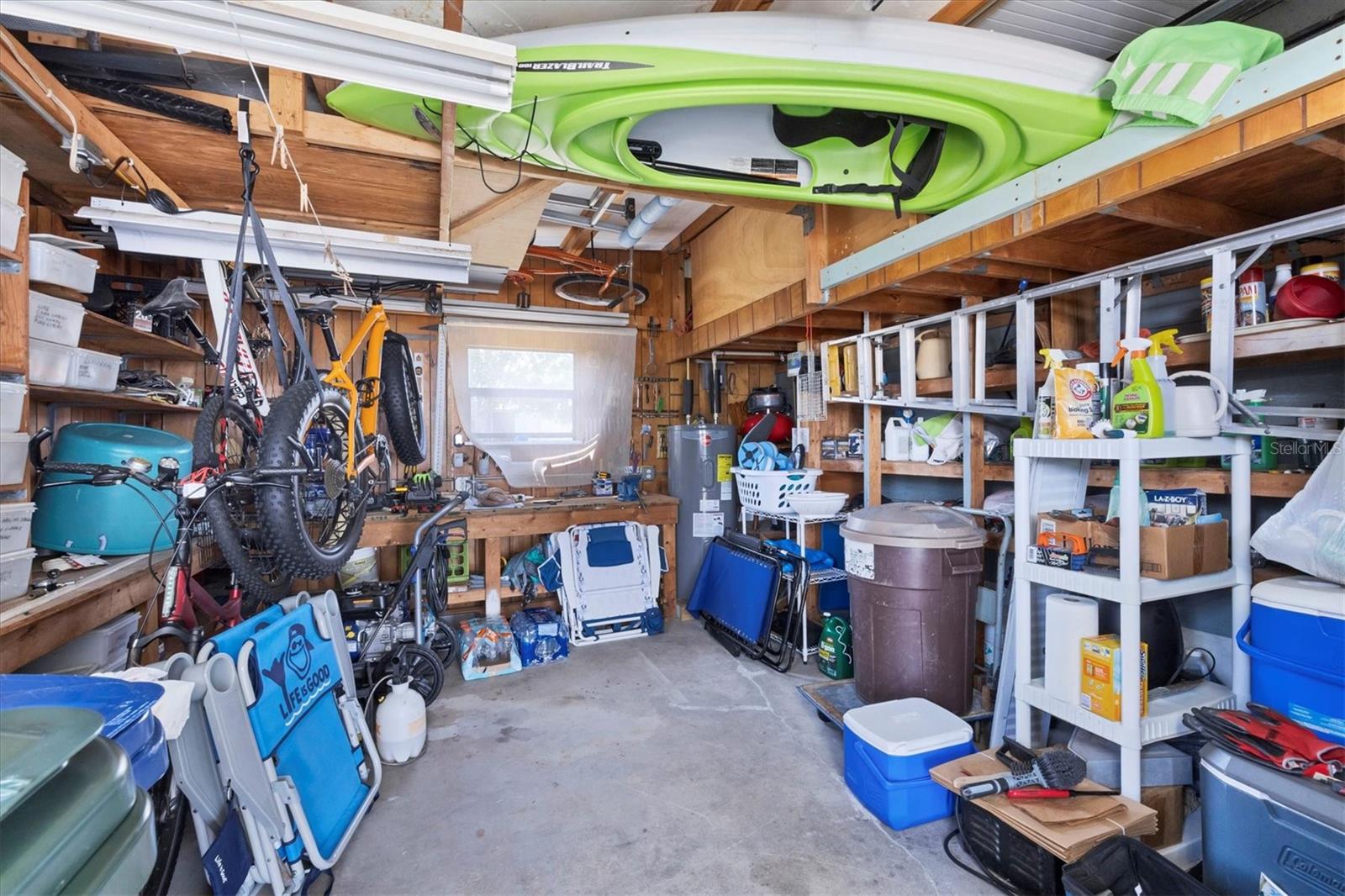 816 TANGERINE WOODS BLVD, ENGLEWOOD, FL, 34223