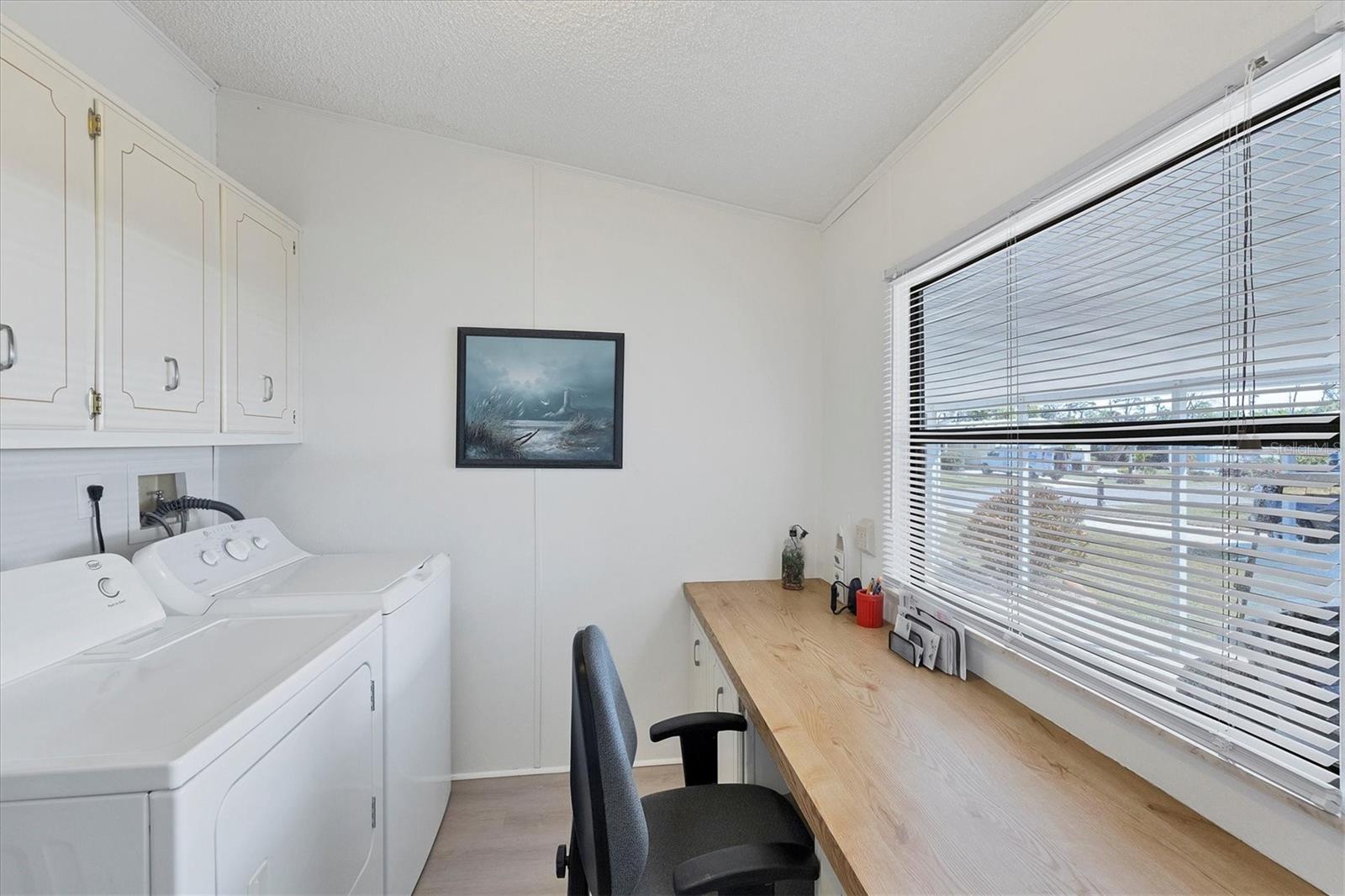 816 TANGERINE WOODS BLVD, ENGLEWOOD, FL, 34223