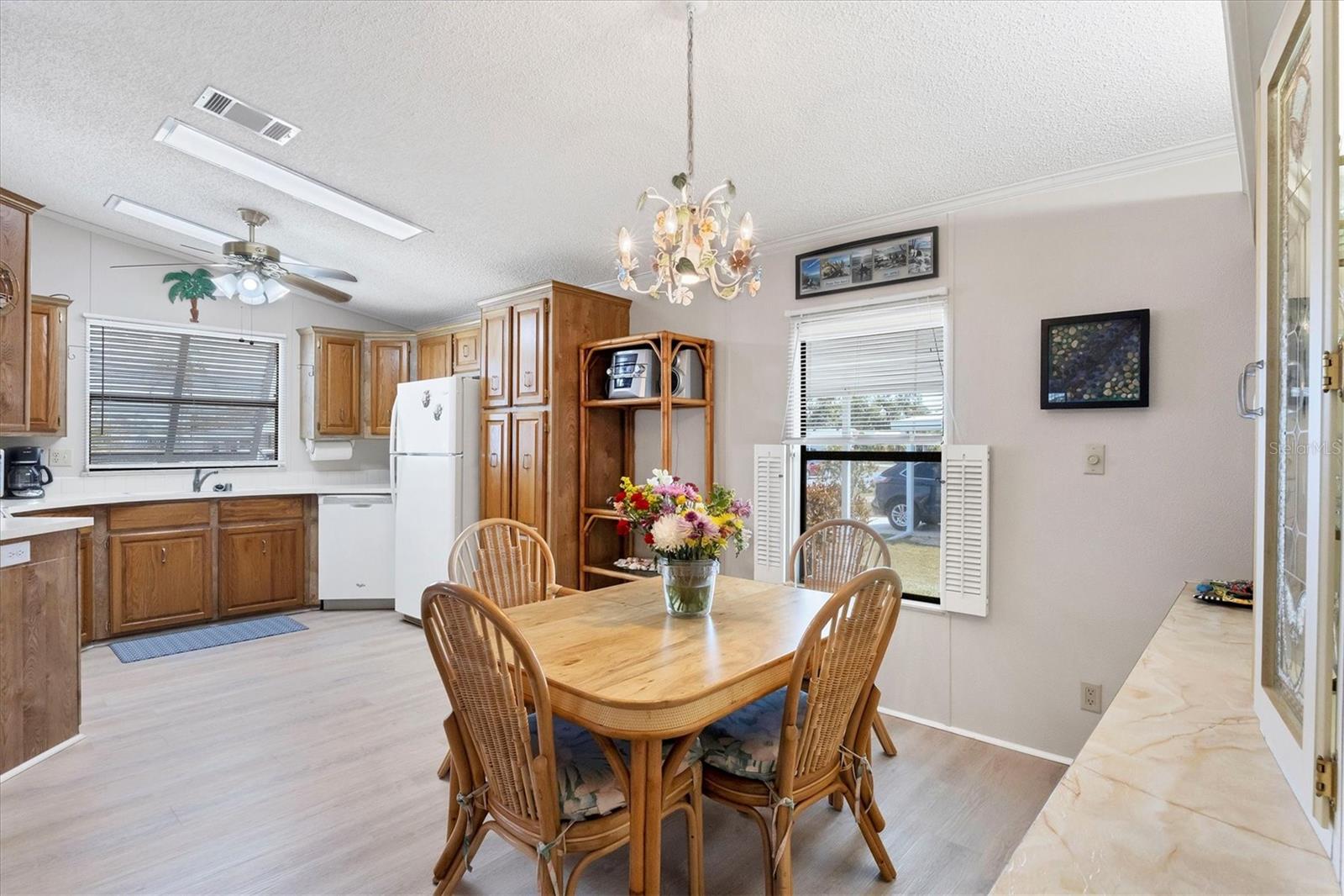 816 TANGERINE WOODS BLVD, ENGLEWOOD, FL, 34223