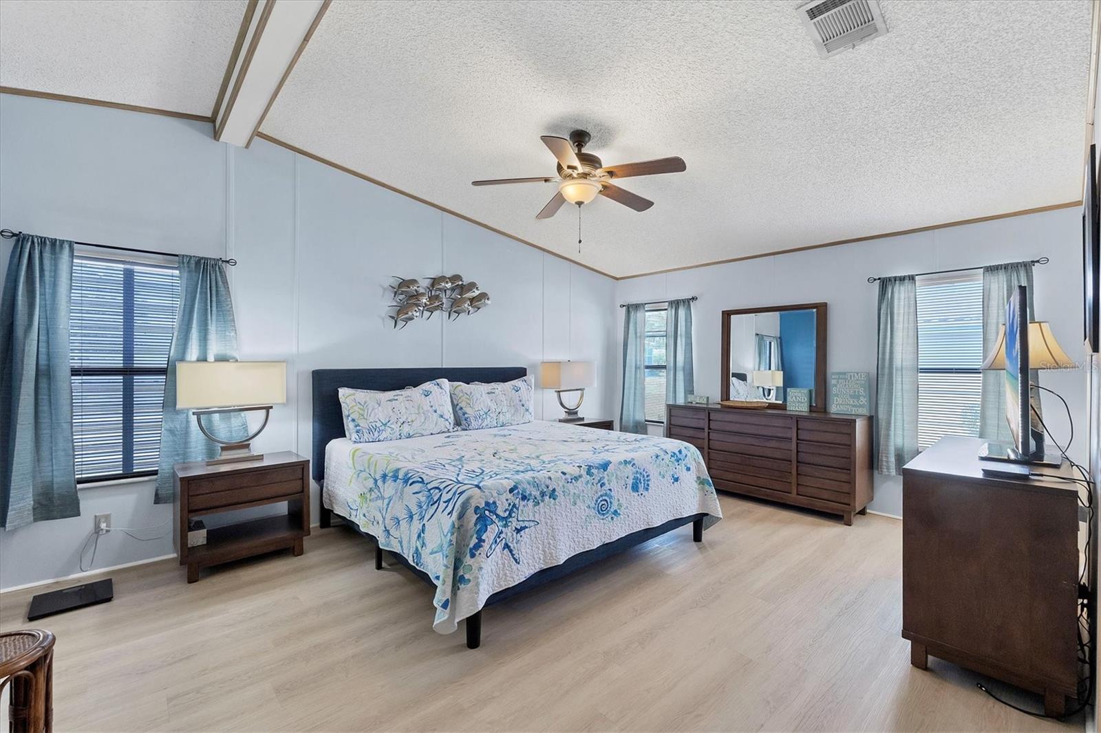 816 TANGERINE WOODS BLVD, ENGLEWOOD, FL, 34223