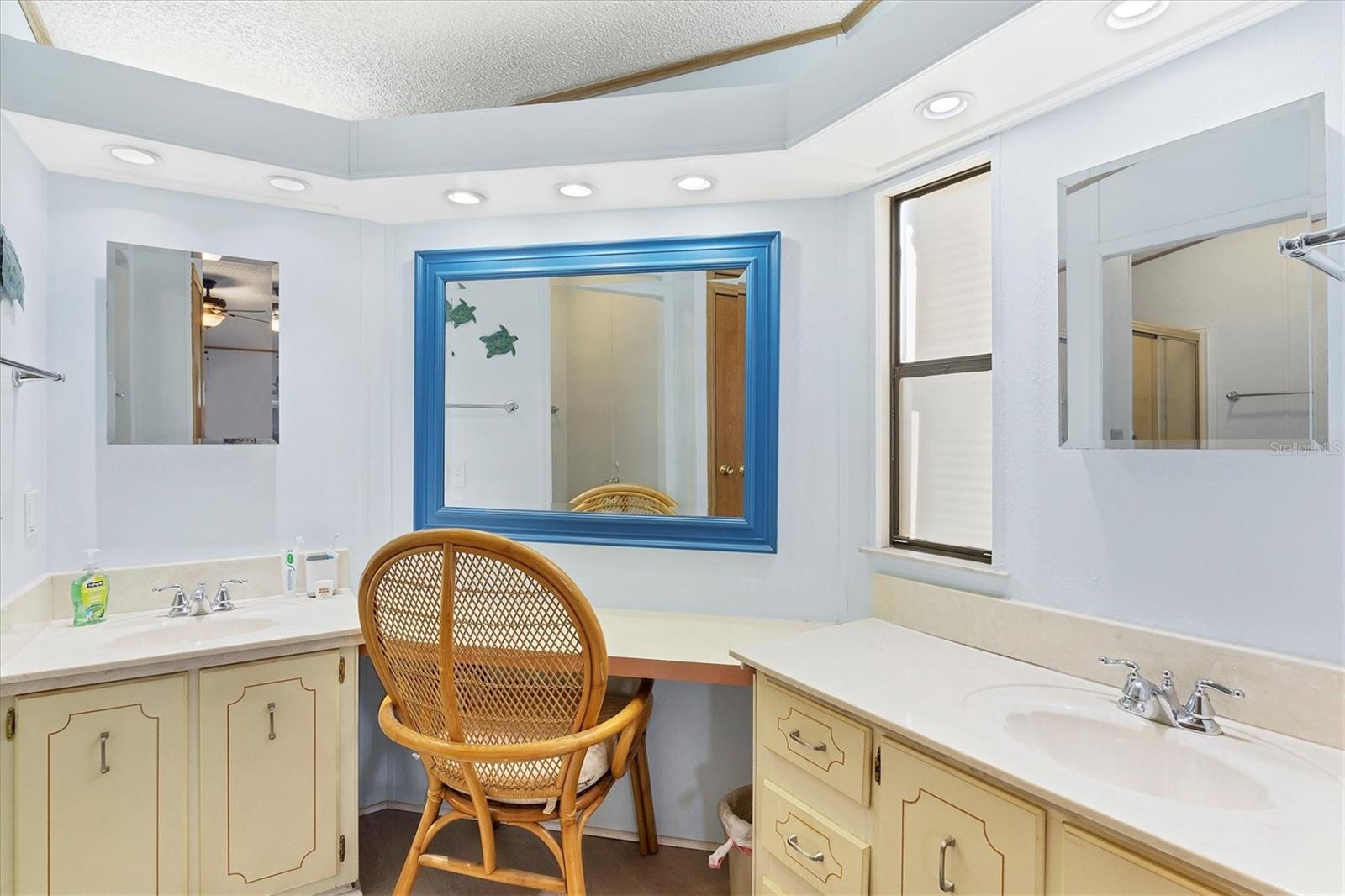 816 TANGERINE WOODS BLVD, ENGLEWOOD, FL, 34223