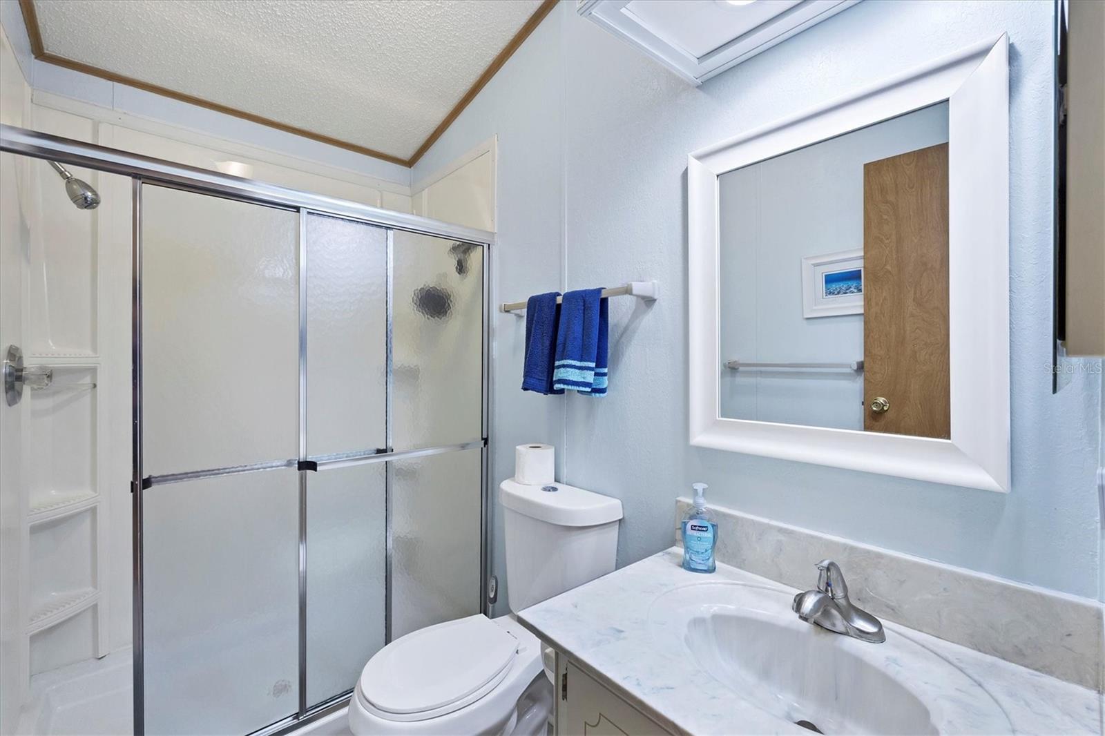 816 TANGERINE WOODS BLVD, ENGLEWOOD, FL, 34223