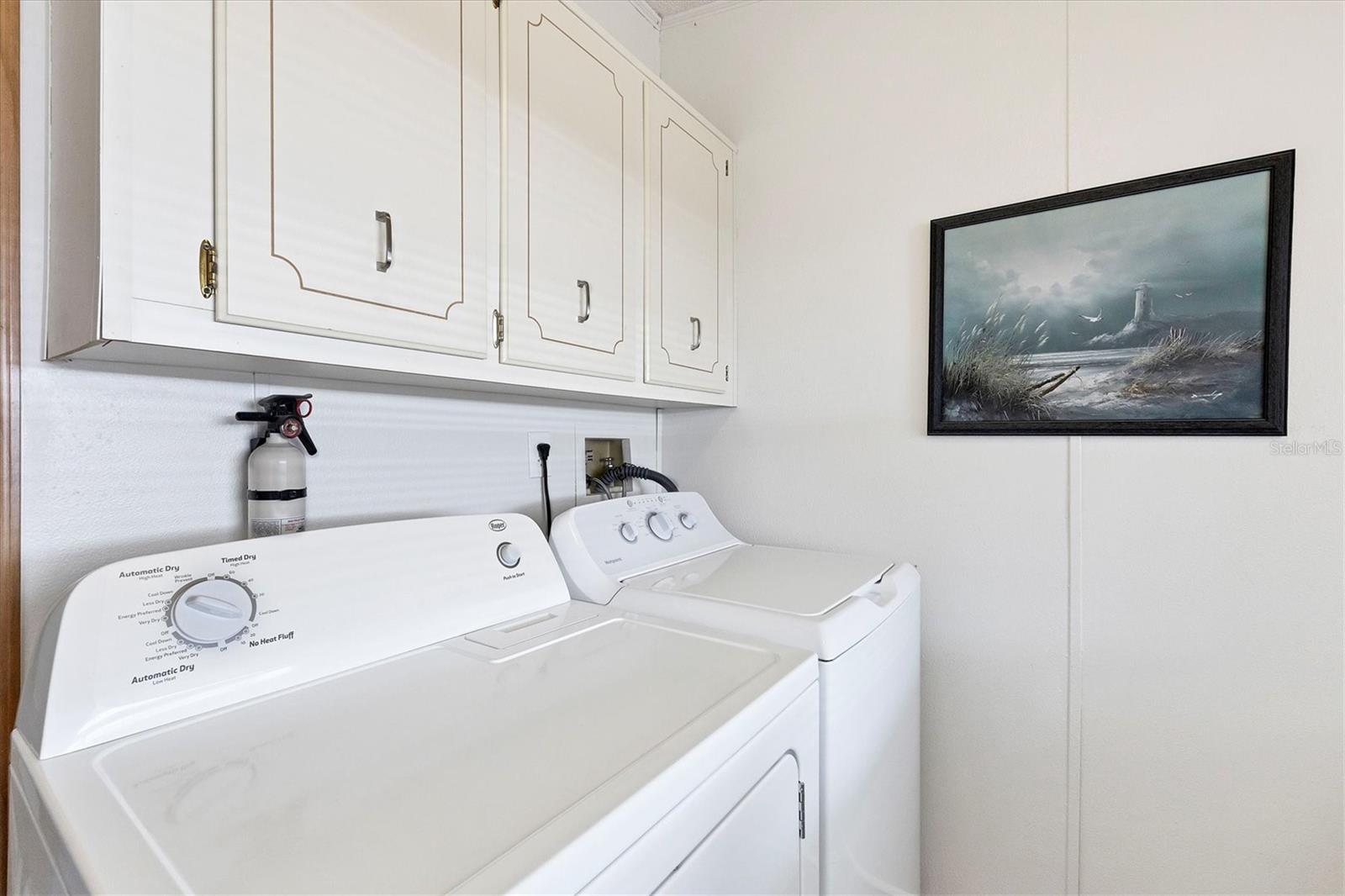 816 TANGERINE WOODS BLVD, ENGLEWOOD, FL, 34223