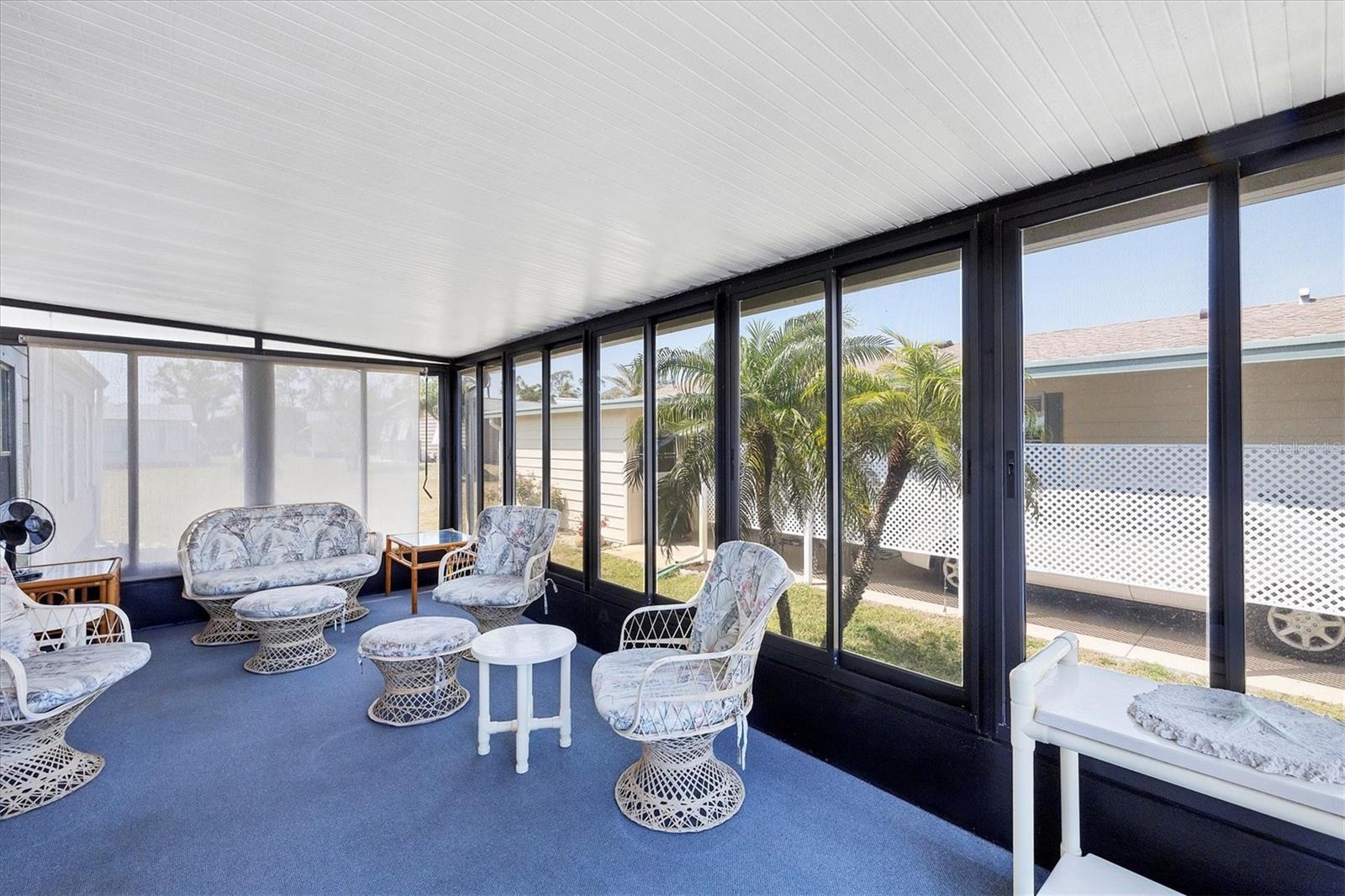 816 TANGERINE WOODS BLVD, ENGLEWOOD, FL, 34223