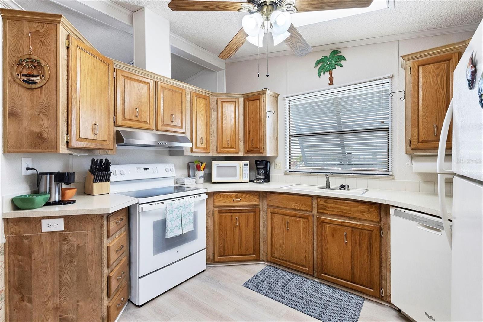 816 TANGERINE WOODS BLVD, ENGLEWOOD, FL, 34223