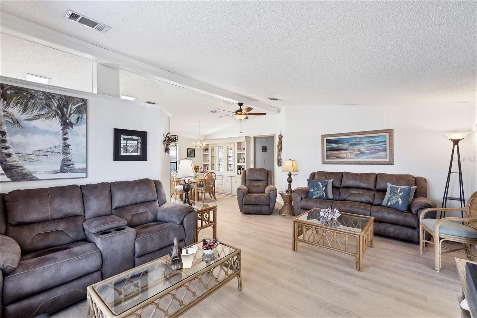 816 TANGERINE WOODS BLVD, ENGLEWOOD, FL, 34223