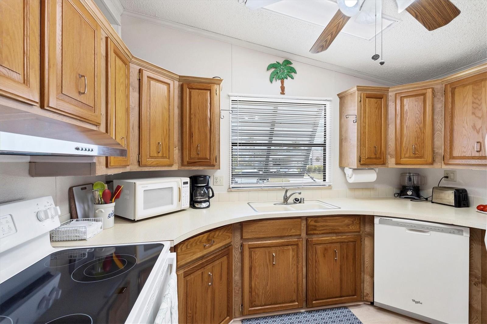 816 TANGERINE WOODS BLVD, ENGLEWOOD, FL, 34223