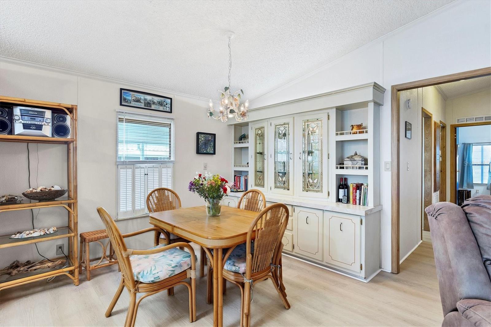 816 TANGERINE WOODS BLVD, ENGLEWOOD, FL, 34223