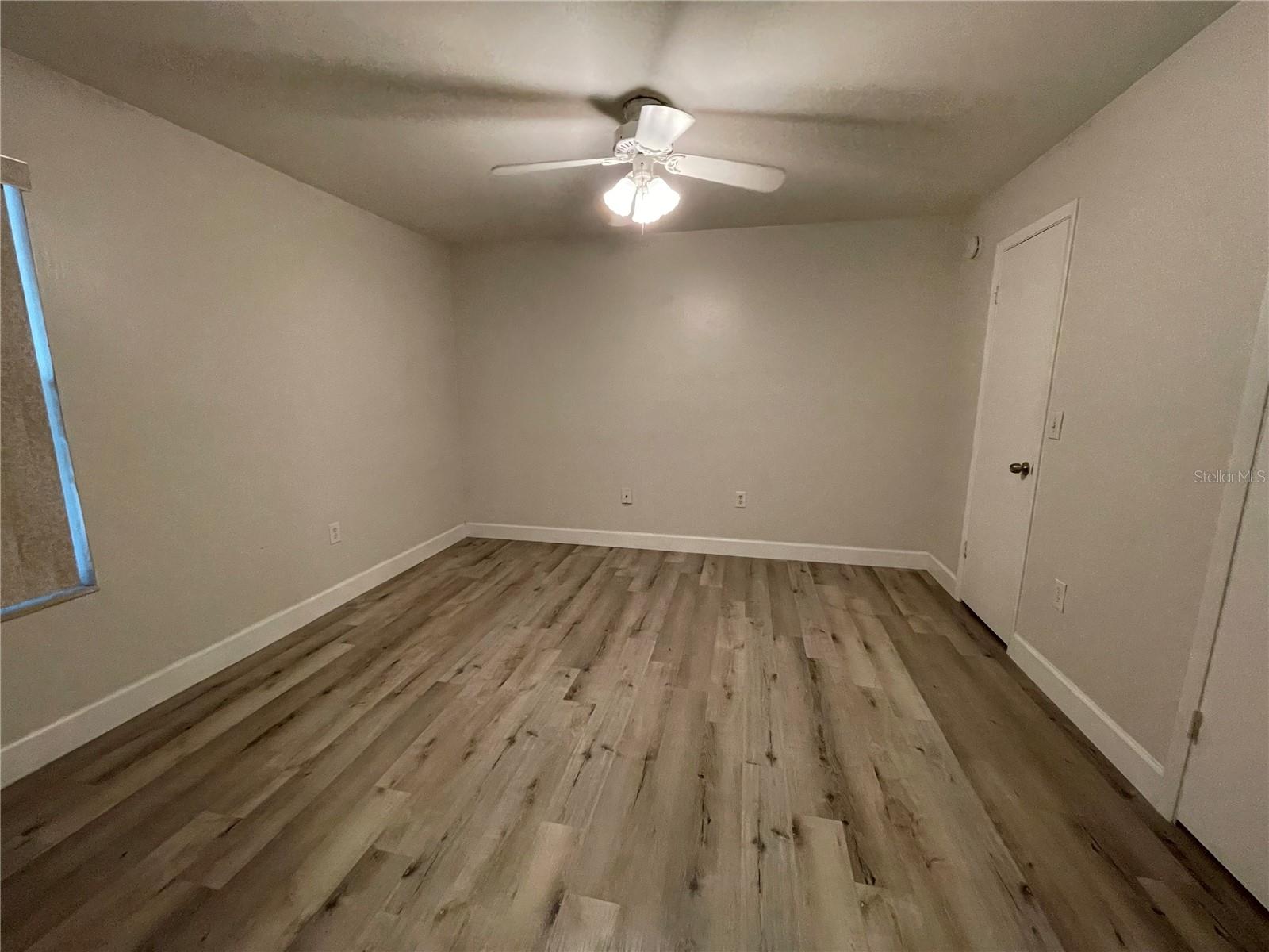 642 DORY LN #303, ALTAMONTE SPRINGS, FL, 32714