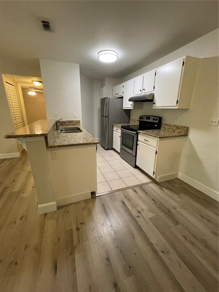 642 DORY LN #303, ALTAMONTE SPRINGS, FL, 32714