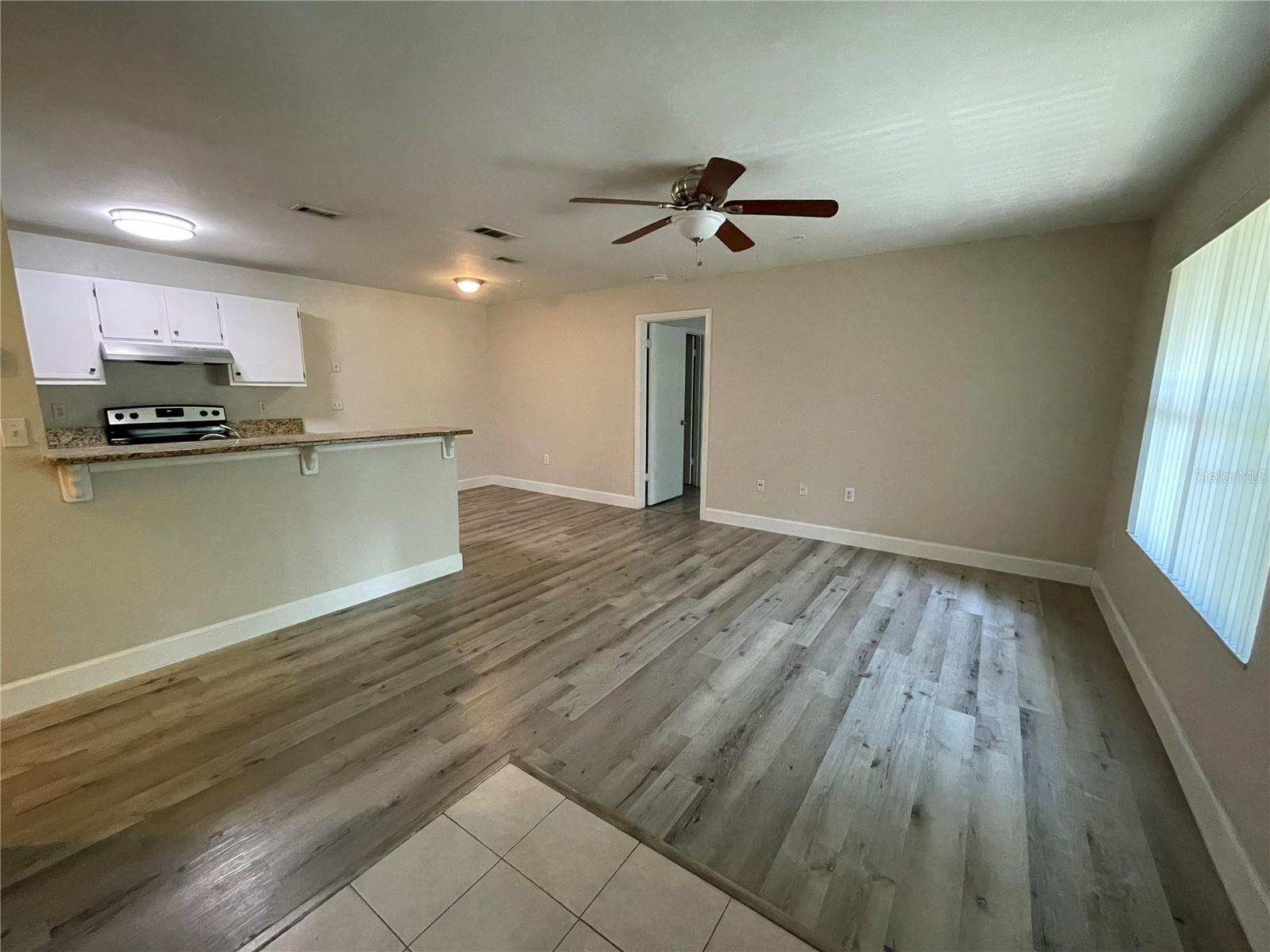 642 DORY LN #303, ALTAMONTE SPRINGS, FL, 32714
