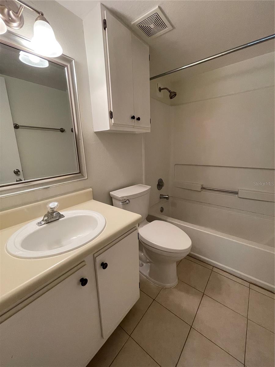642 DORY LN #303, ALTAMONTE SPRINGS, FL, 32714