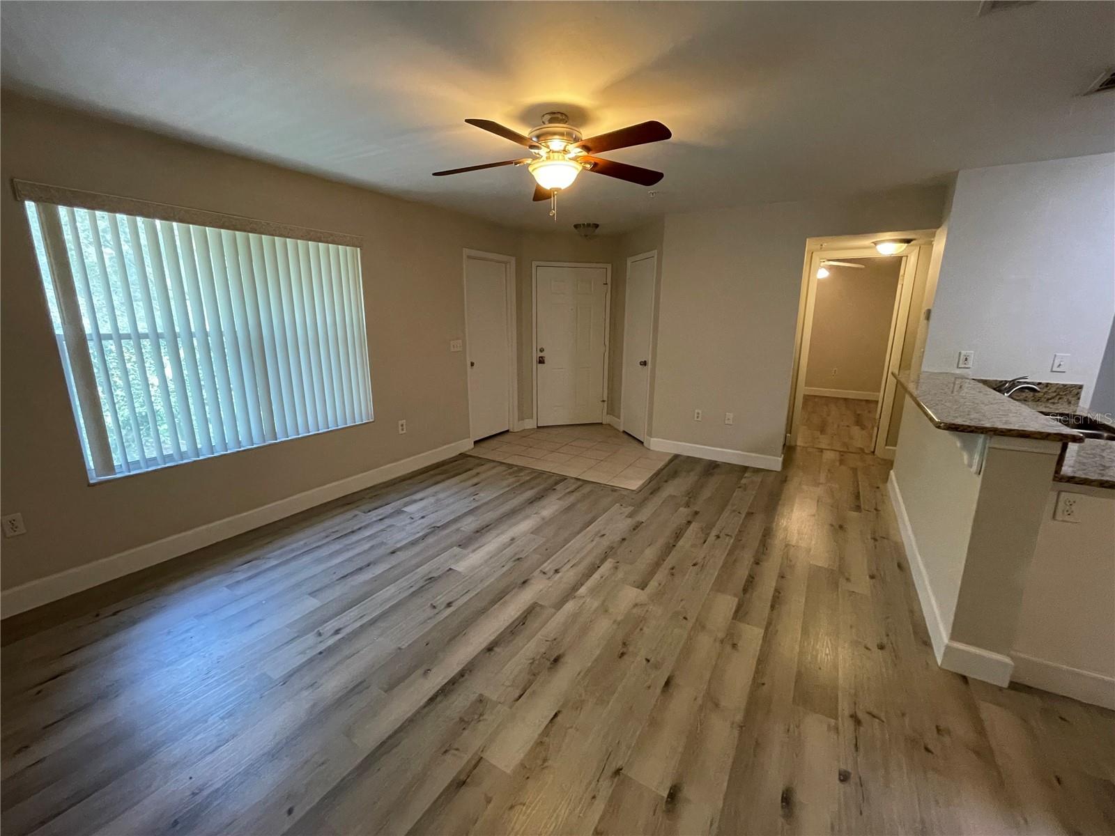 642 DORY LN #303, ALTAMONTE SPRINGS, FL, 32714