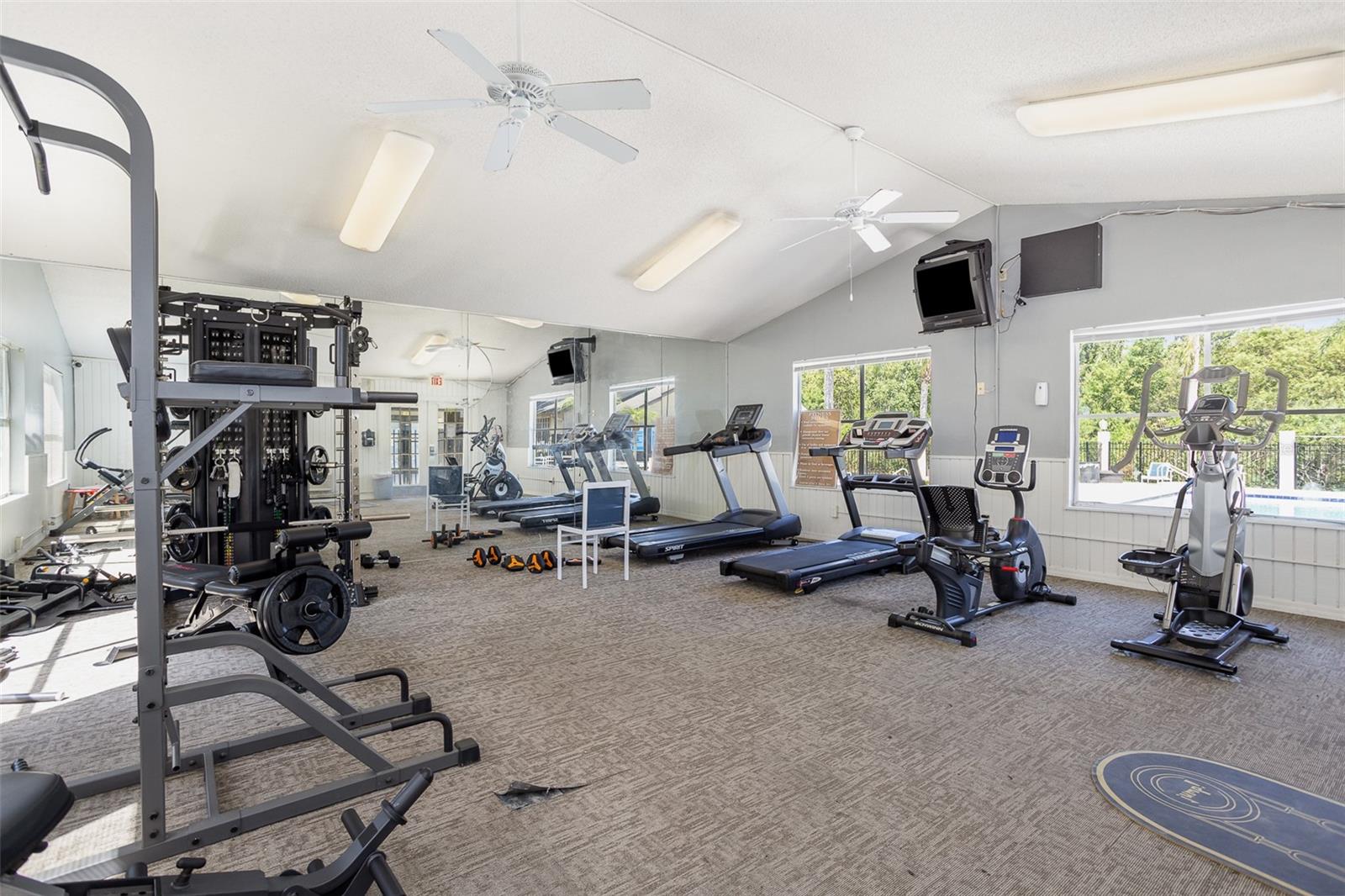 642 DORY LN #303, ALTAMONTE SPRINGS, FL, 32714