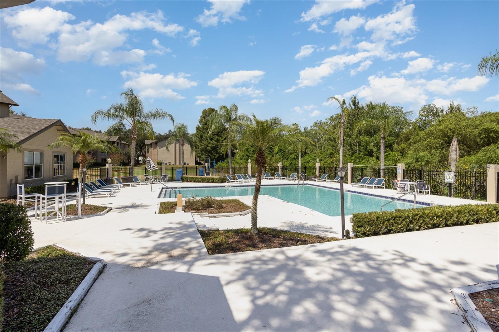642 DORY LN #303, ALTAMONTE SPRINGS, FL, 32714