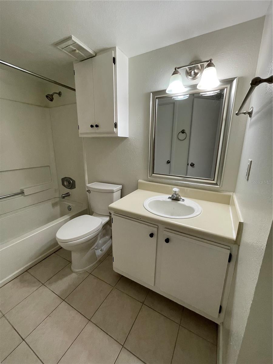 642 DORY LN #303, ALTAMONTE SPRINGS, FL, 32714