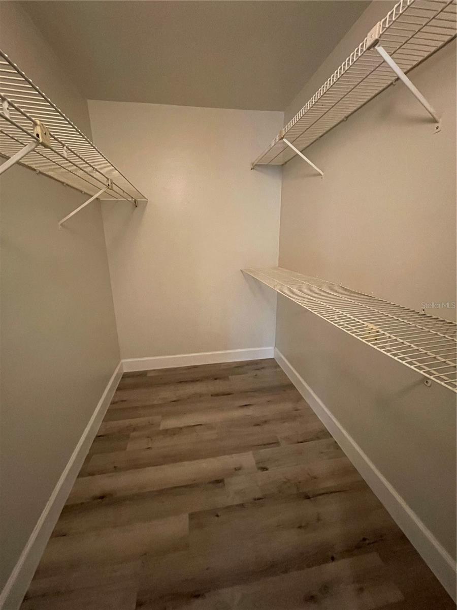 642 DORY LN #303, ALTAMONTE SPRINGS, FL, 32714