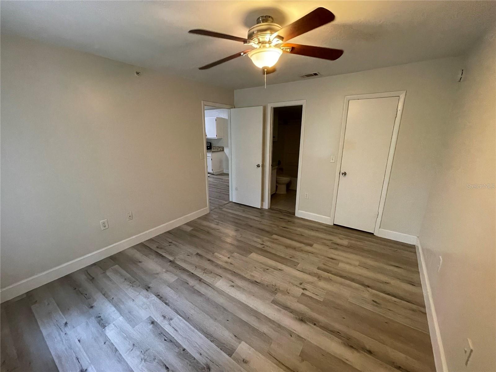 642 DORY LN #303, ALTAMONTE SPRINGS, FL, 32714