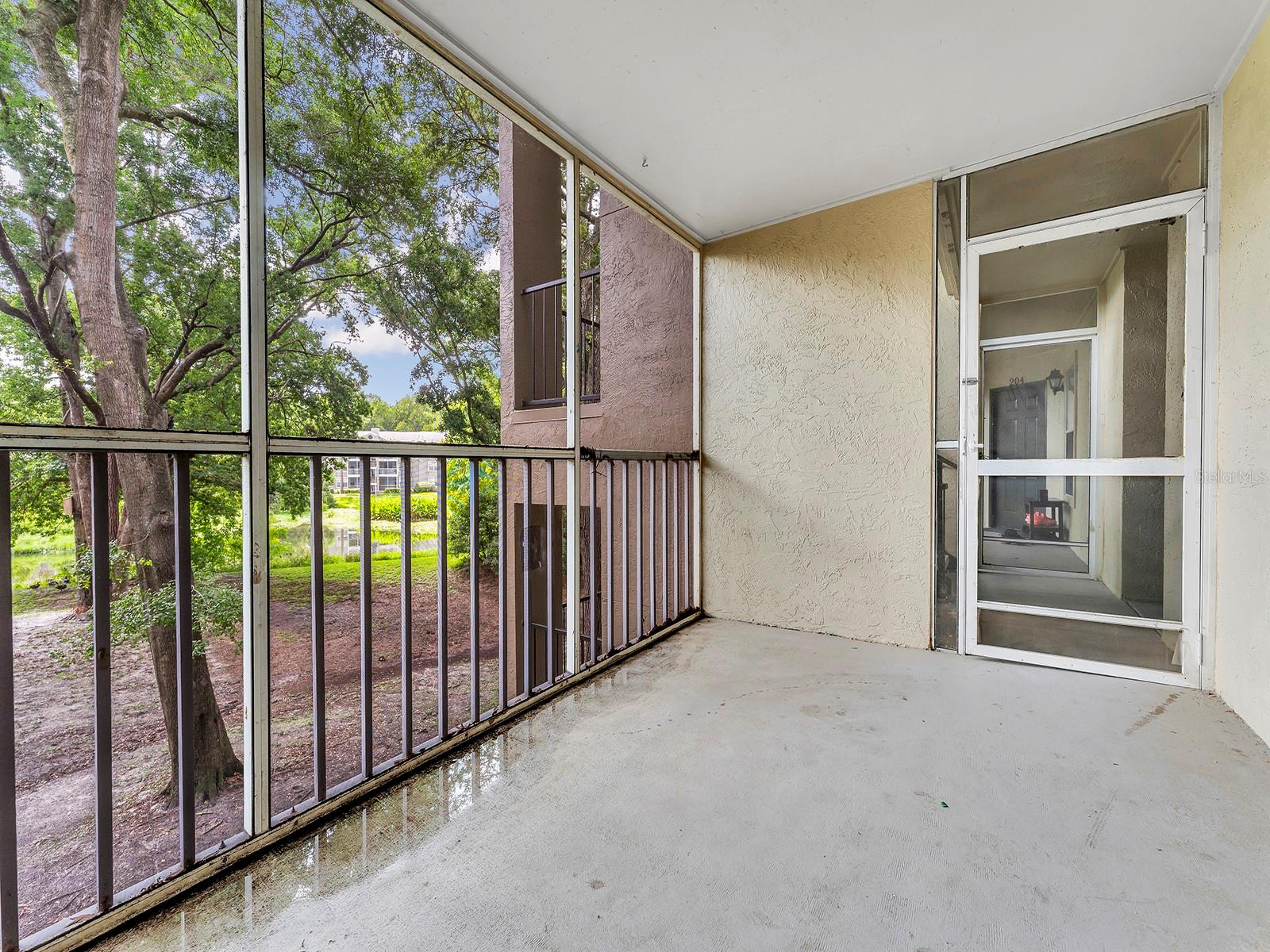 642 DORY LN #303, ALTAMONTE SPRINGS, FL, 32714