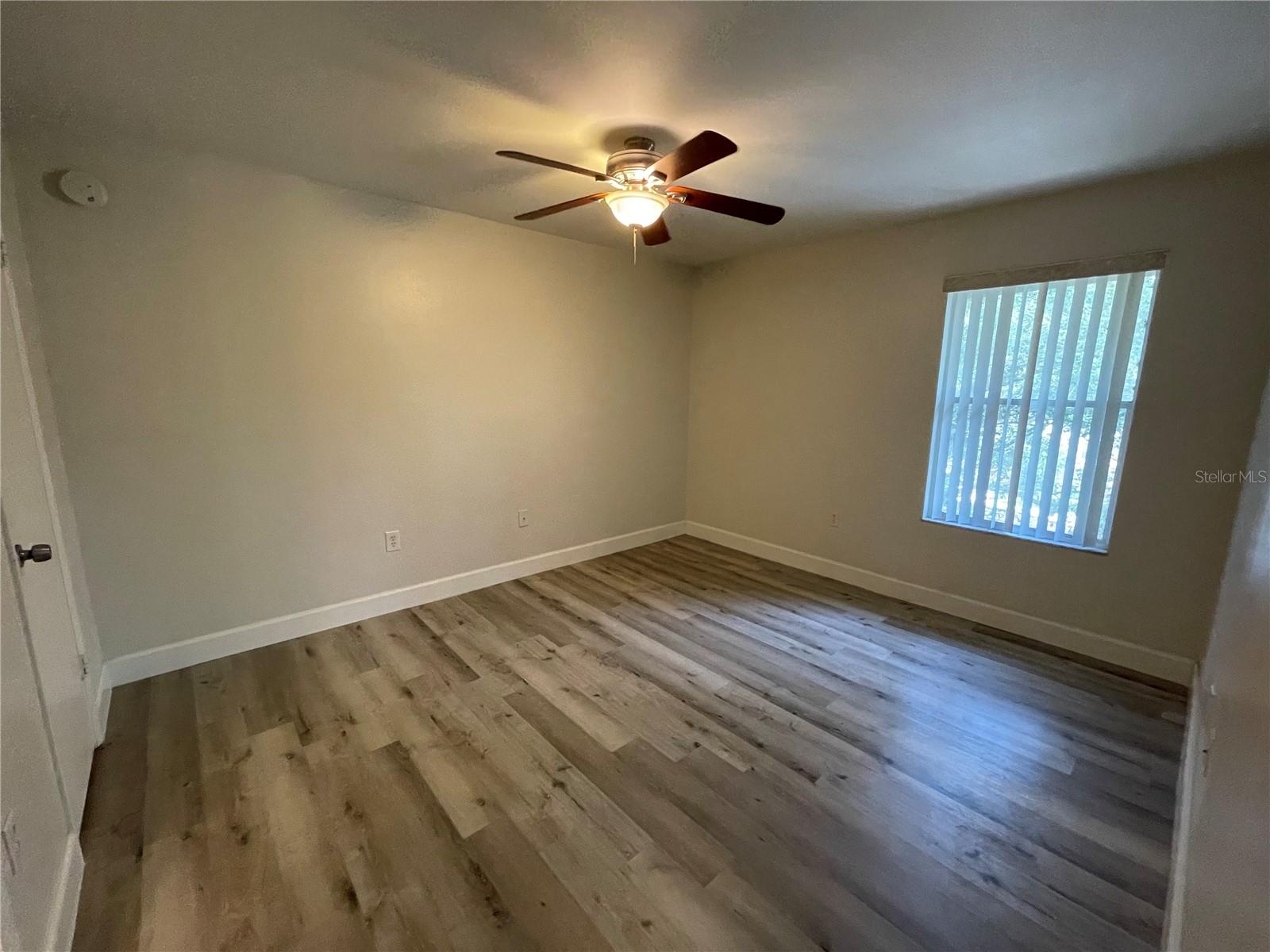 642 DORY LN #303, ALTAMONTE SPRINGS, FL, 32714