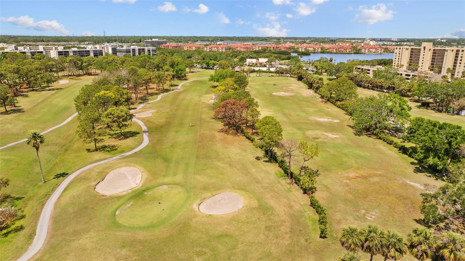 2882 CATHY LN, CLEARWATER, FL, 33760