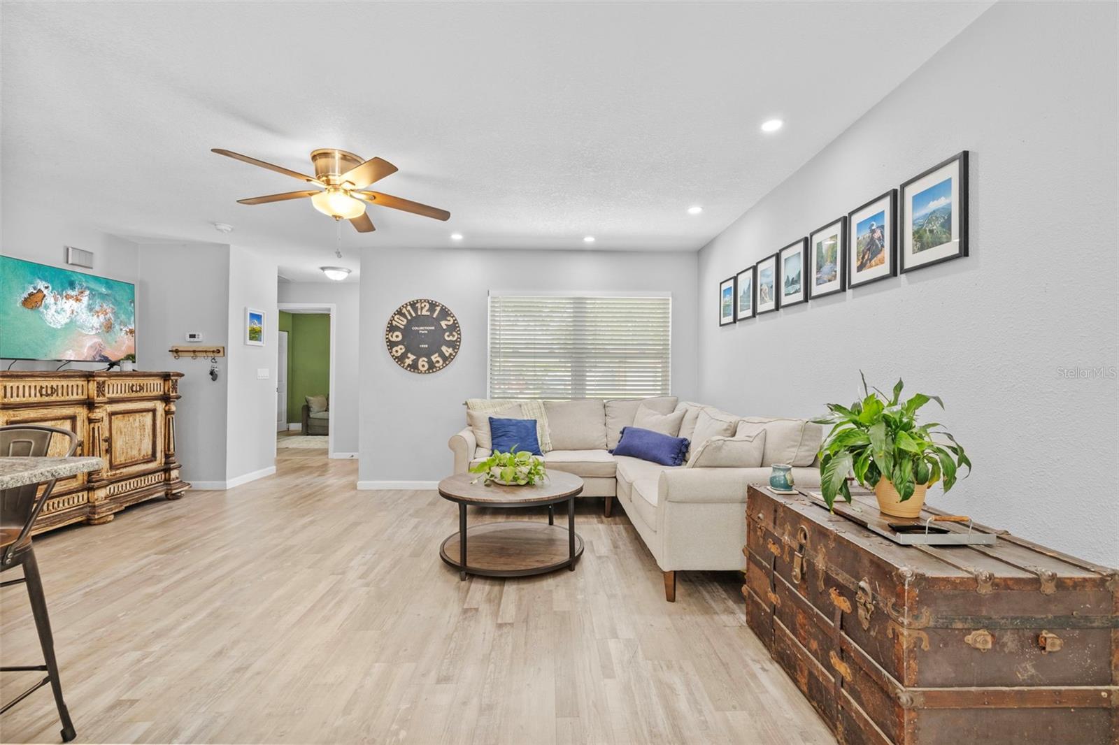 2882 CATHY LN, CLEARWATER, FL, 33760