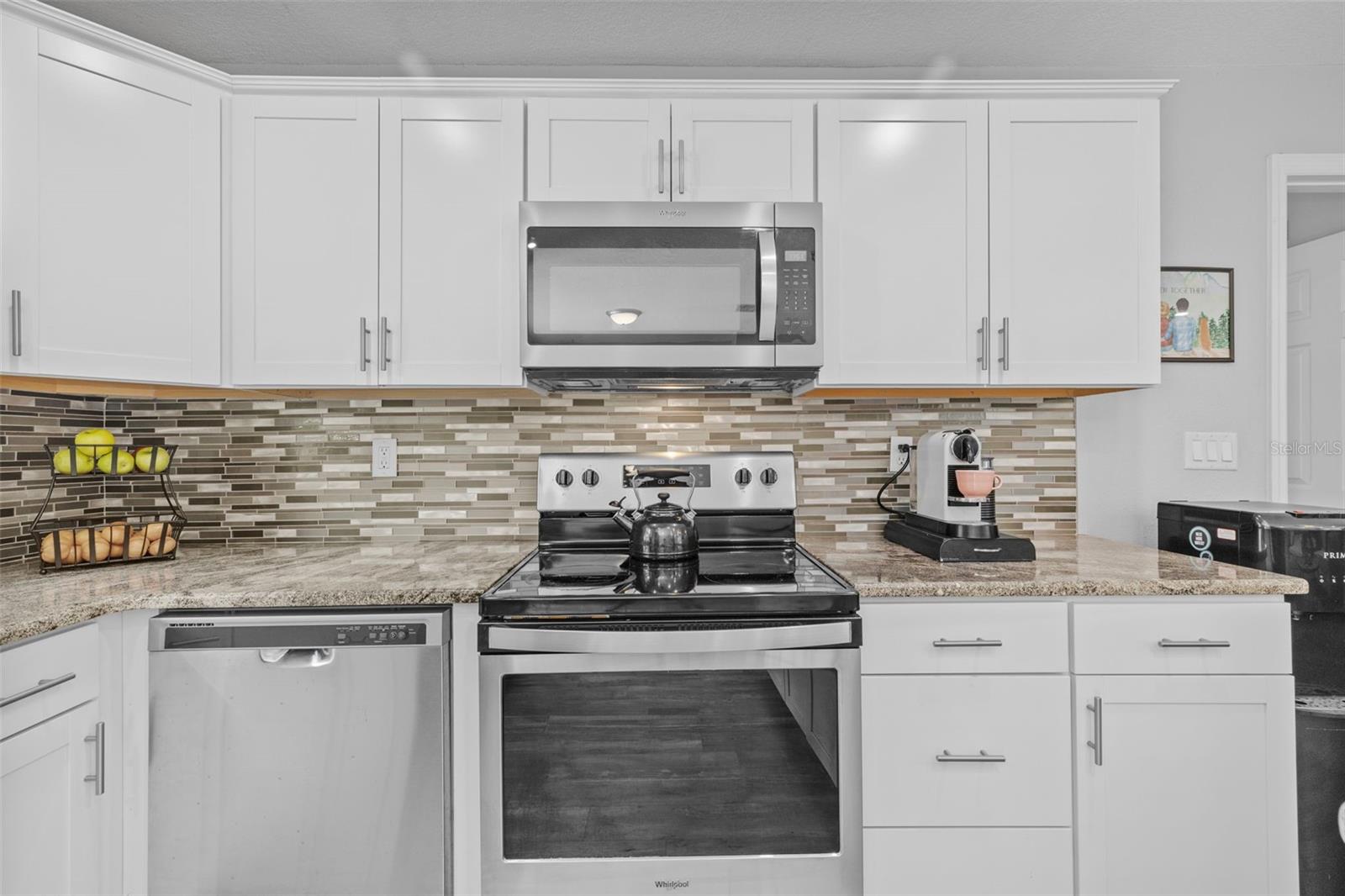 2882 CATHY LN, CLEARWATER, FL, 33760