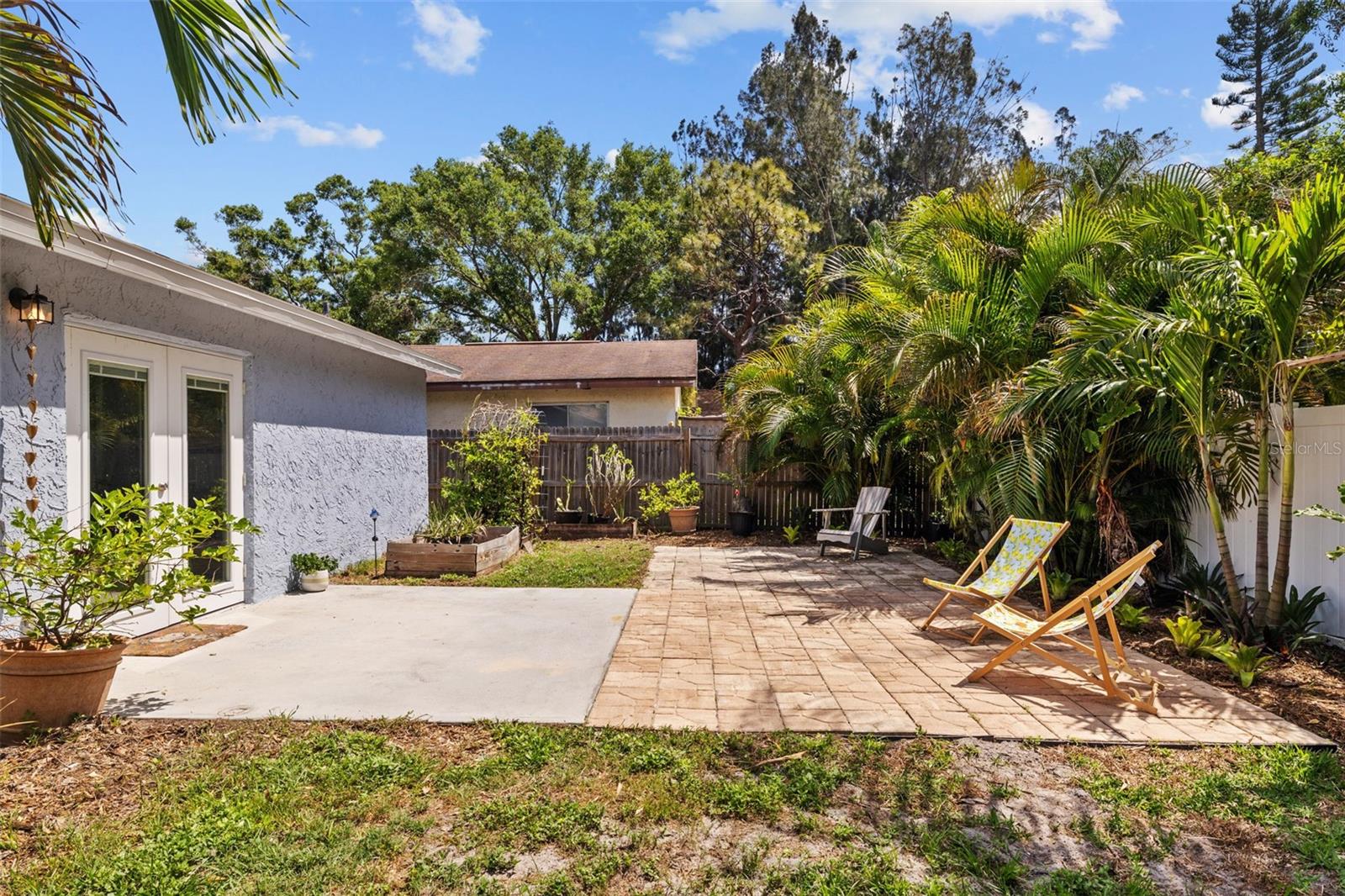 2882 CATHY LN, CLEARWATER, FL, 33760