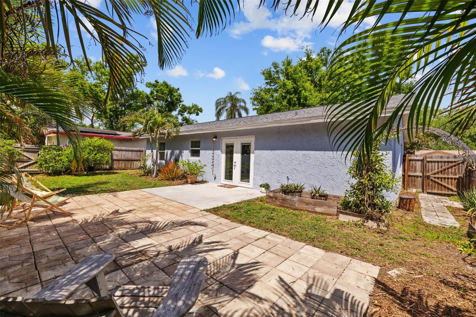 2882 CATHY LN, CLEARWATER, FL, 33760