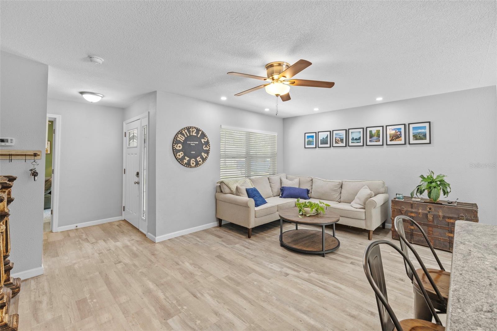 2882 CATHY LN, CLEARWATER, FL, 33760