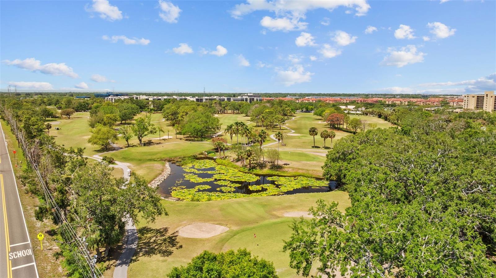 2882 CATHY LN, CLEARWATER, FL, 33760