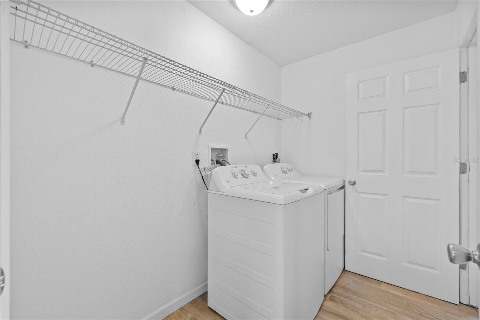 2882 CATHY LN, CLEARWATER, FL, 33760