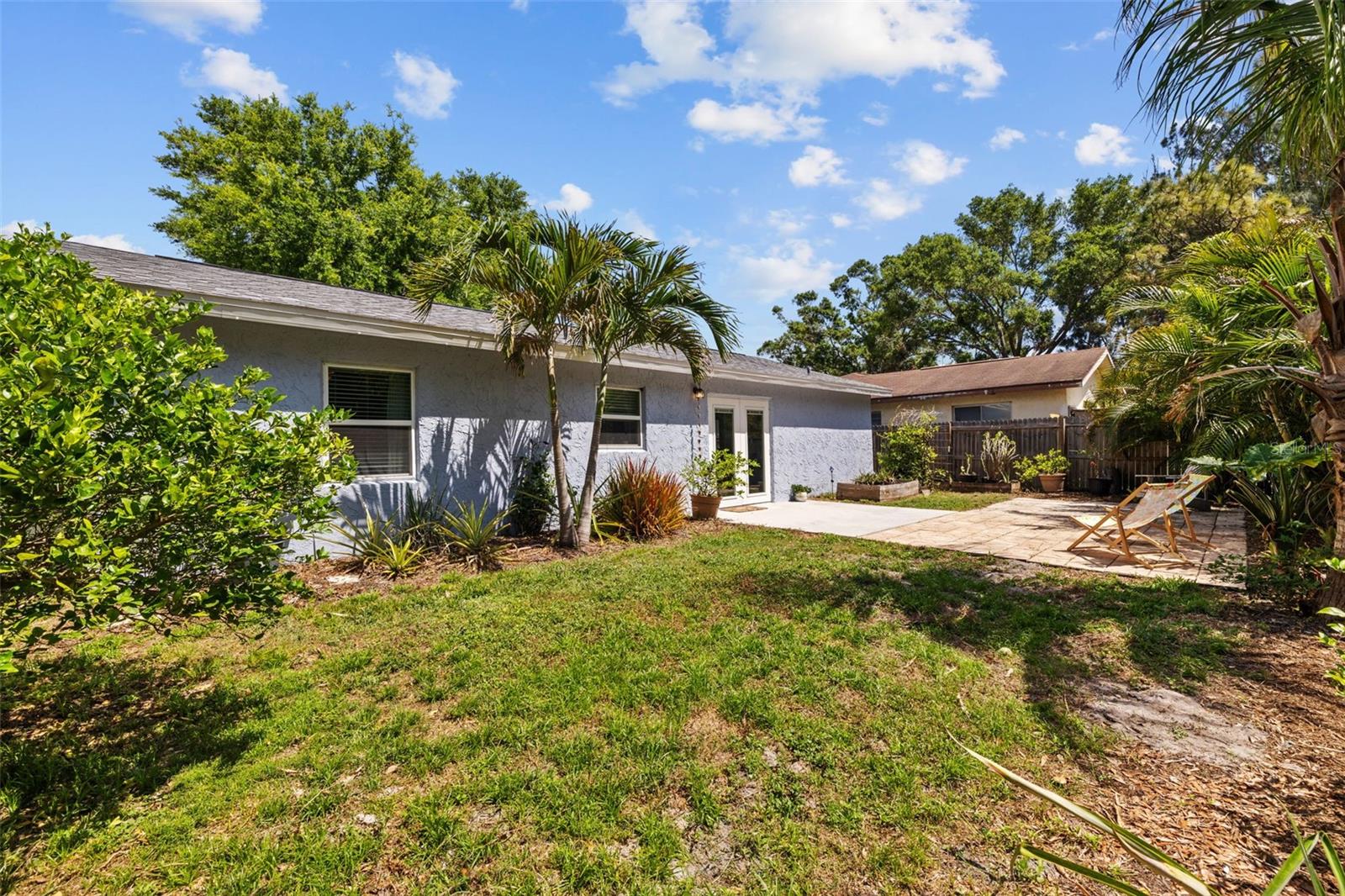 2882 CATHY LN, CLEARWATER, FL, 33760