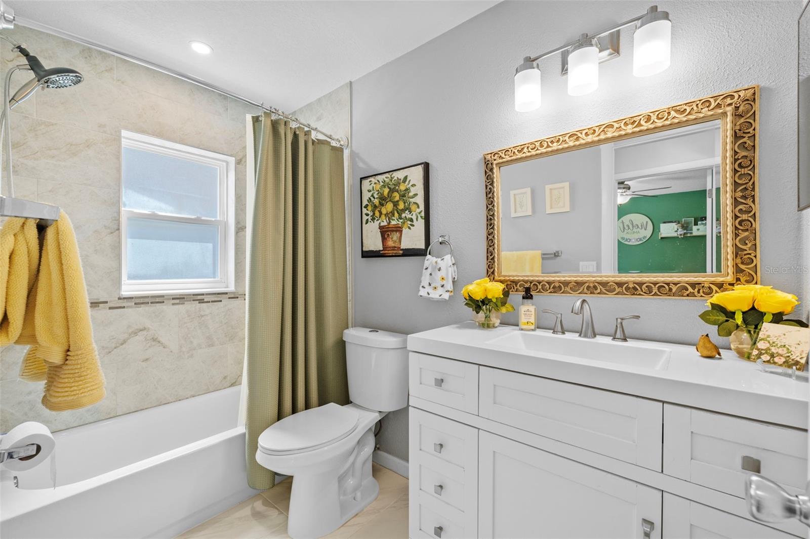 2882 CATHY LN, CLEARWATER, FL, 33760