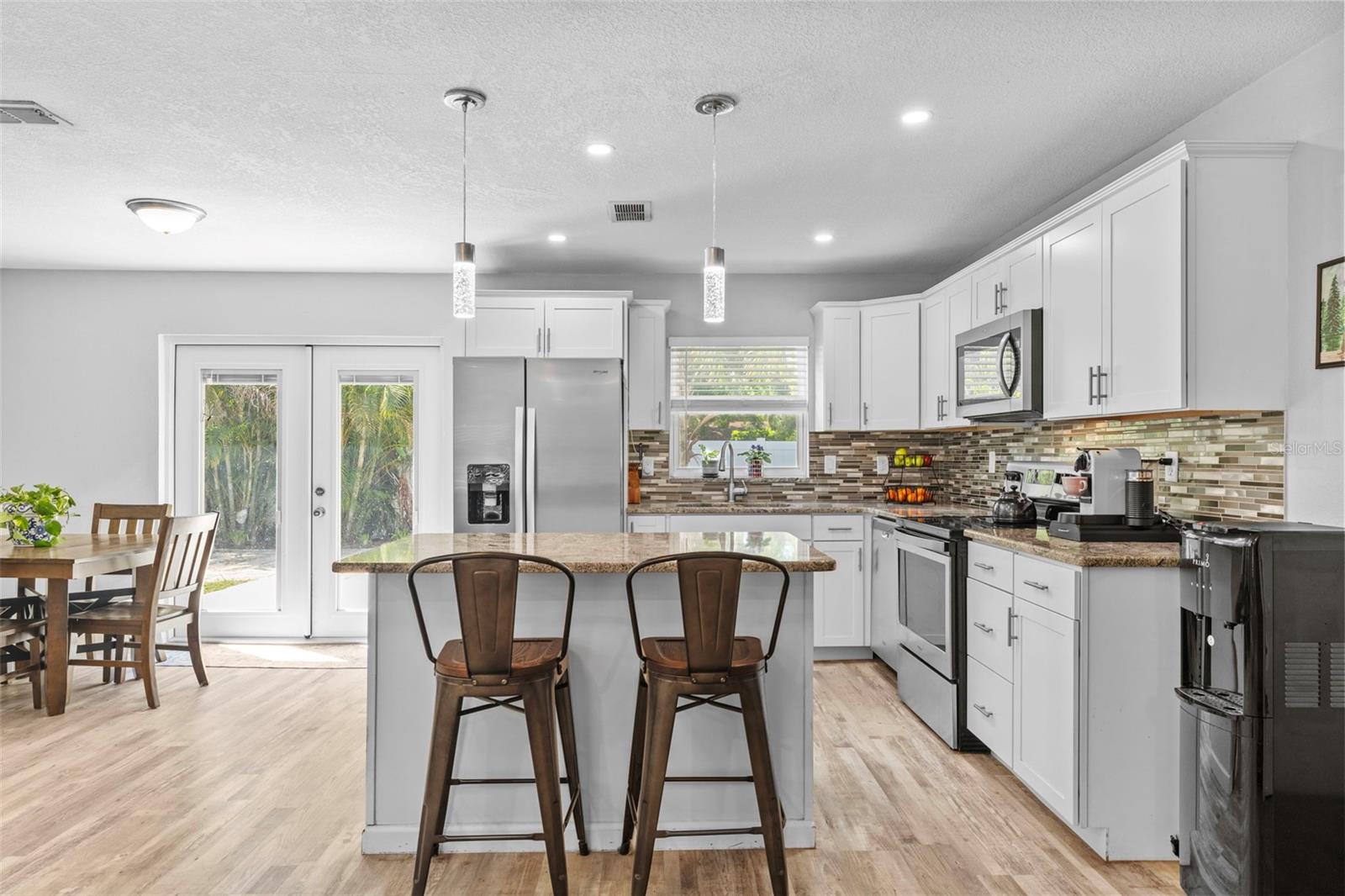 2882 CATHY LN, CLEARWATER, FL, 33760