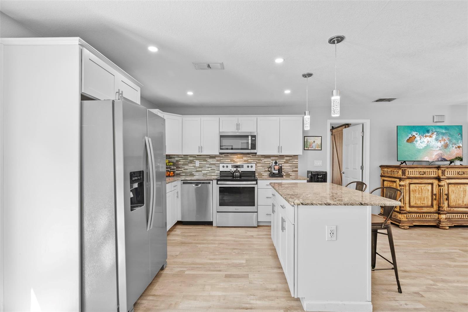 2882 CATHY LN, CLEARWATER, FL, 33760