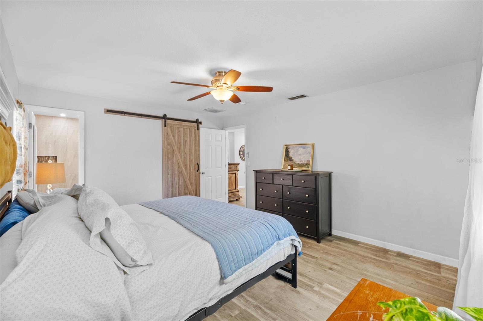 2882 CATHY LN, CLEARWATER, FL, 33760
