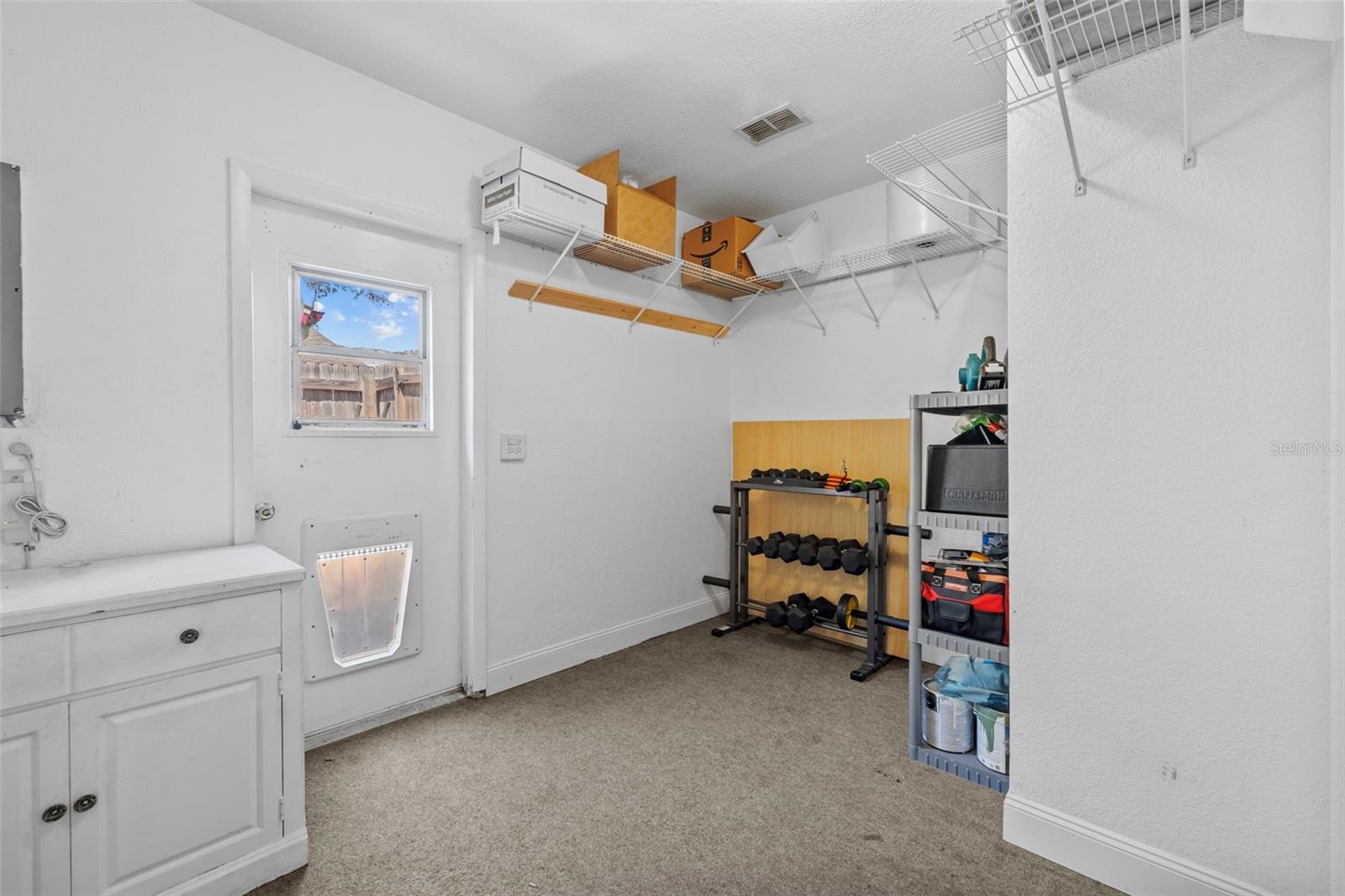 2882 CATHY LN, CLEARWATER, FL, 33760