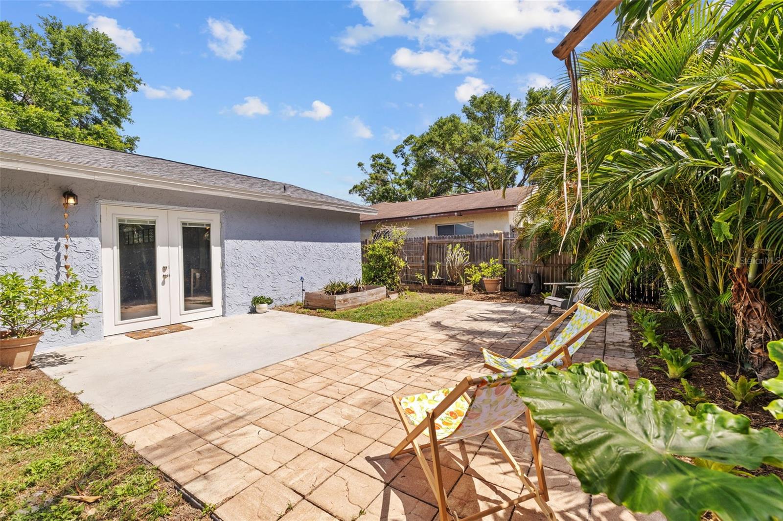 2882 CATHY LN, CLEARWATER, FL, 33760