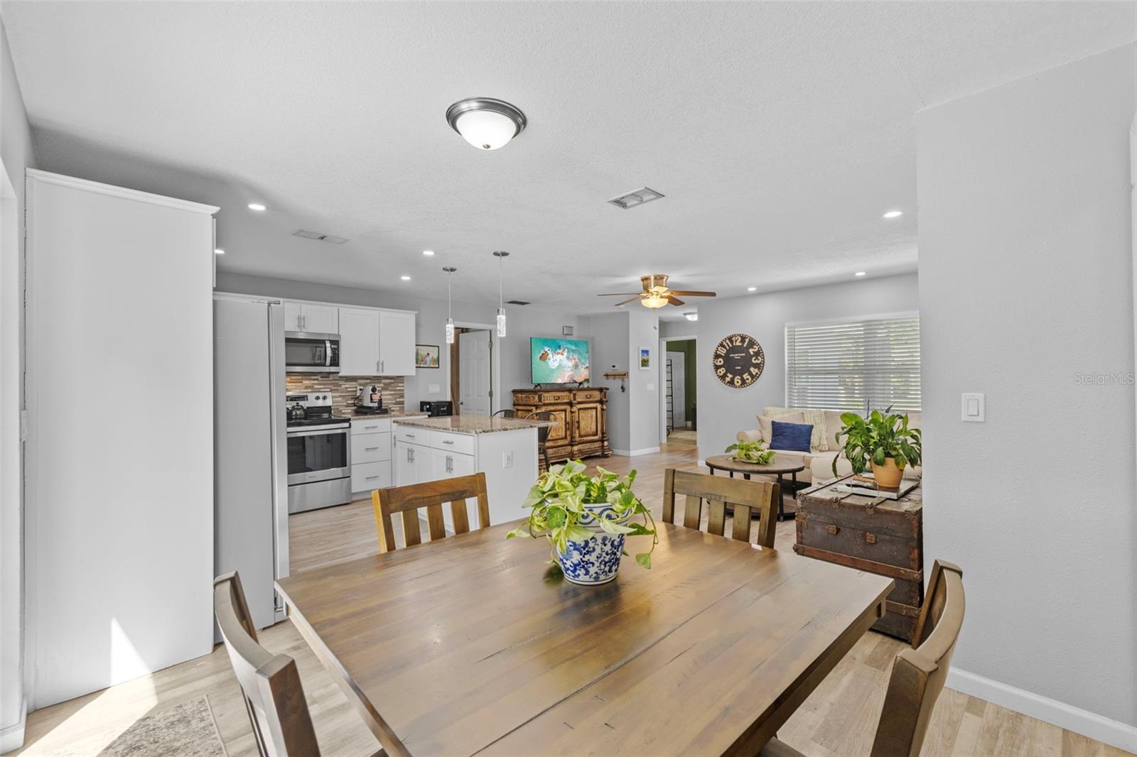 2882 CATHY LN, CLEARWATER, FL, 33760