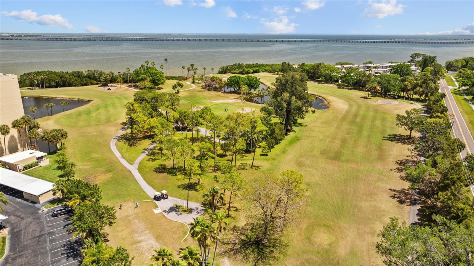 2882 CATHY LN, CLEARWATER, FL, 33760