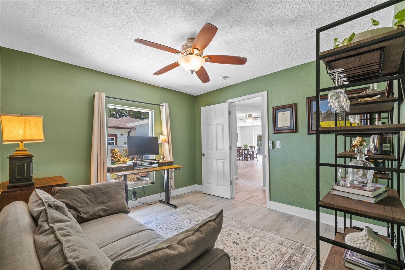 2882 CATHY LN, CLEARWATER, FL, 33760