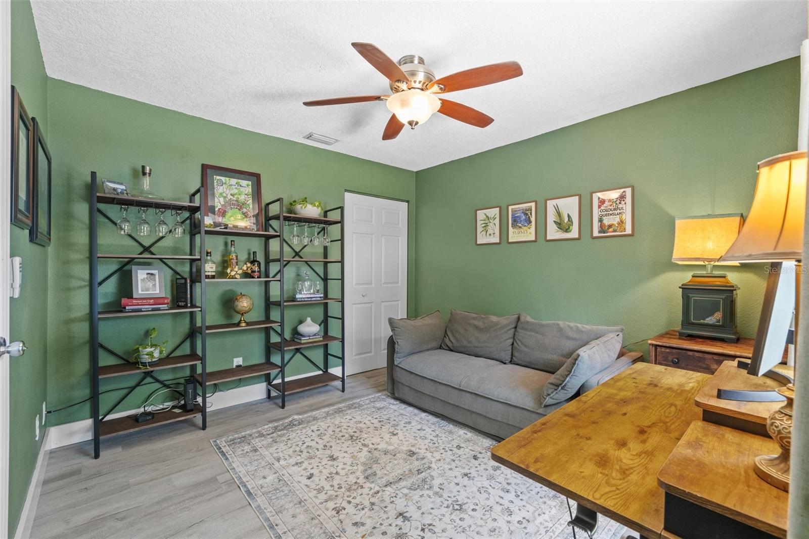 2882 CATHY LN, CLEARWATER, FL, 33760
