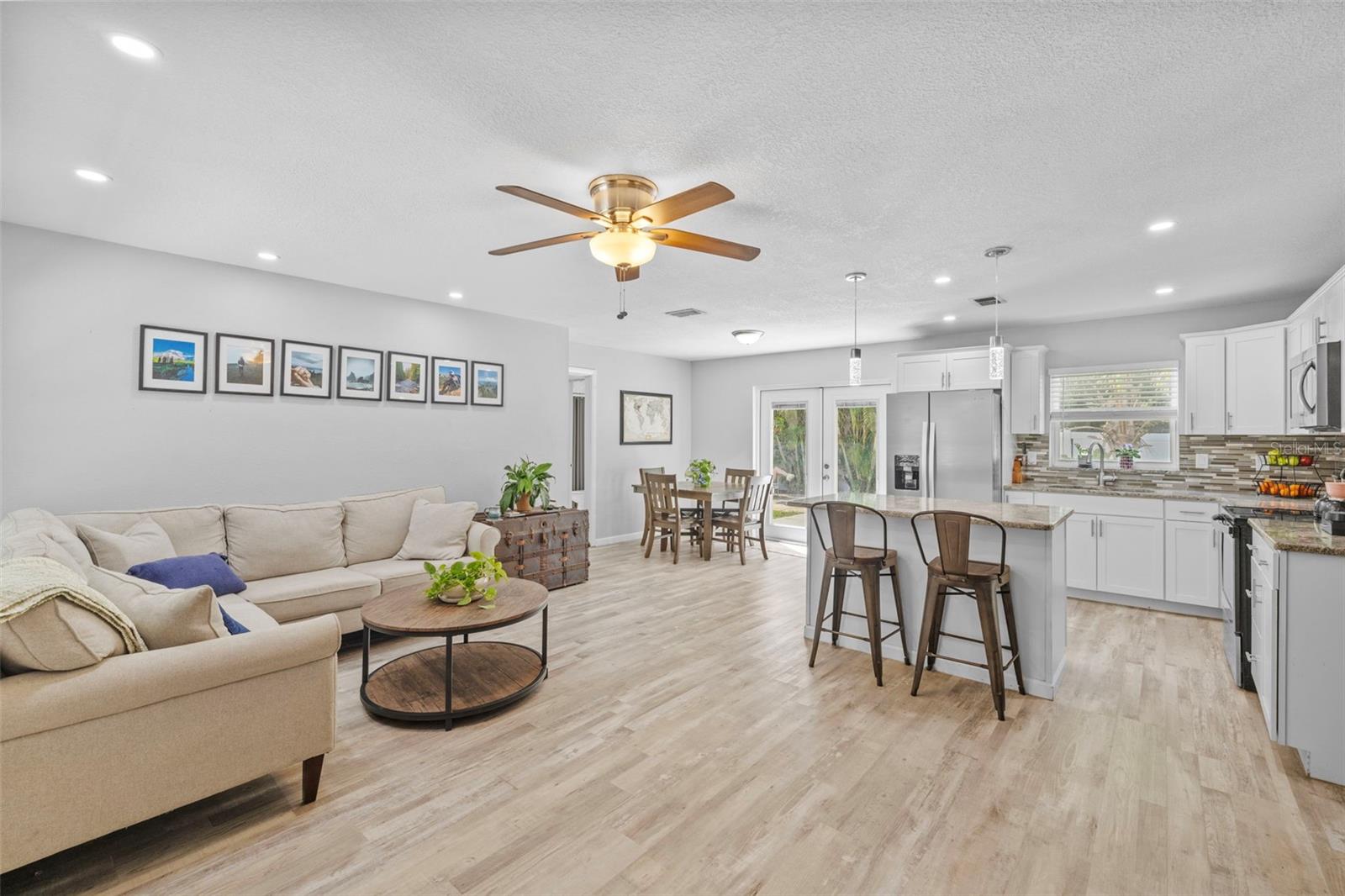 2882 CATHY LN, CLEARWATER, FL, 33760