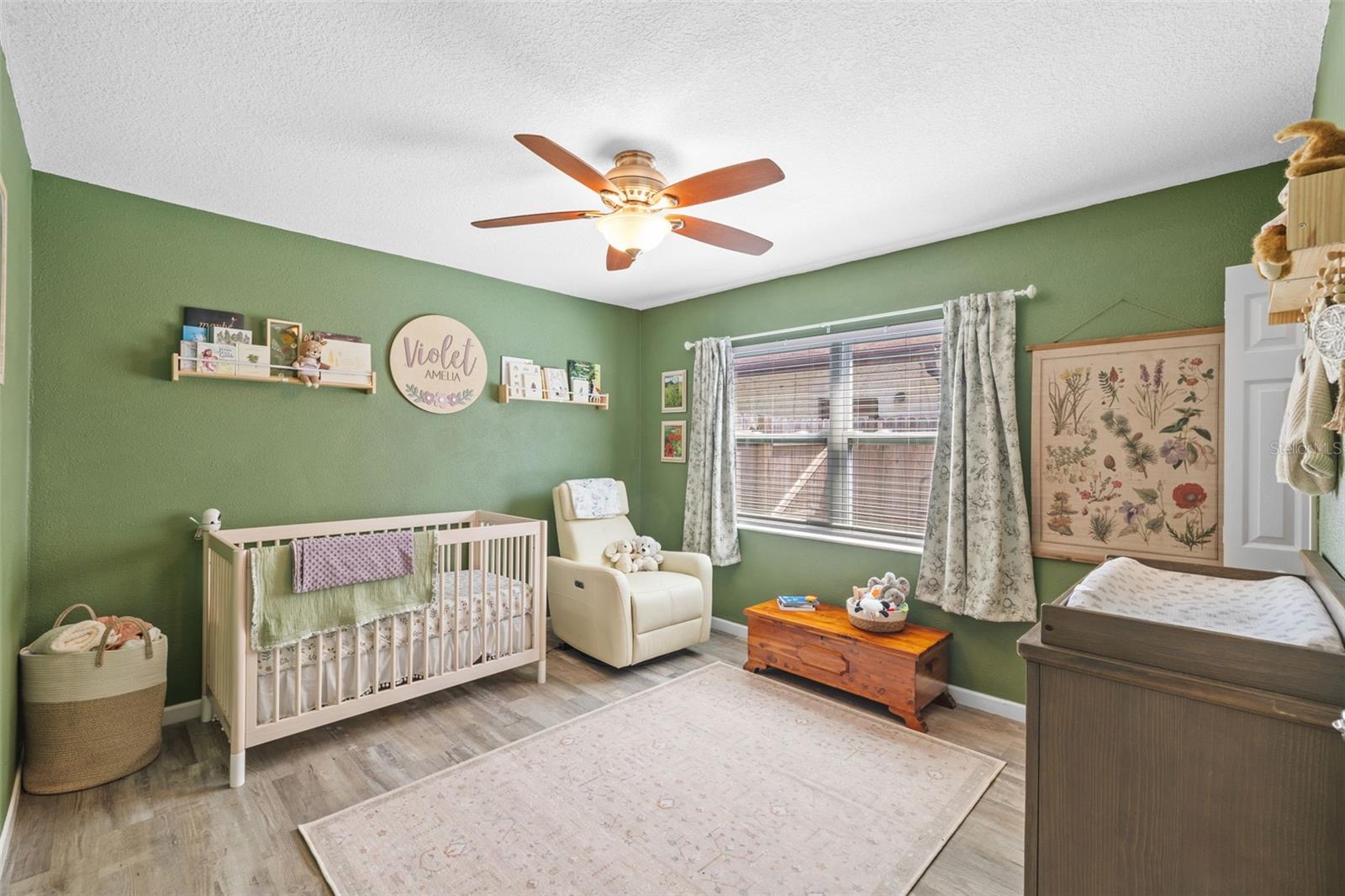 2882 CATHY LN, CLEARWATER, FL, 33760